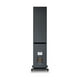 thumbnail image 5 of Par de Bafles de Torre PSB IMAGINE T54 150W 3 Vías 5 1/4', 5 of 5