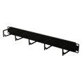 thumbnail image 1 of Royal Racks Support de Gestion de Fil de Haute Qualité 1u, 1 of 3