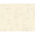 thumbnail image 1 of Sample. Concord Wallcoverings Plain Textured Wallpaper Painted Wall, 328811, 1 of 1
