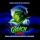 James Horner le Grincement [Bande Originale] CD – image 2 sur 2