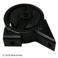thumbnail image 4 of Beck Arnley 104-1743 Engine Mount, 4 of 4