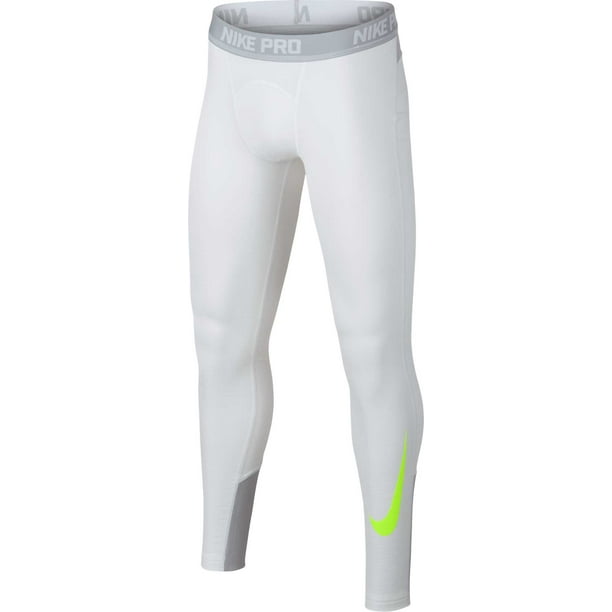 nike a cold wall pants