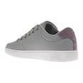 thumbnail image 3 of TENIS DAMA K-SWISS  COURT LOCAL 2 V, 3 of 4