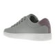 thumbnail image 3 of TENIS DAMA K-SWISS  COURT LOCAL 2 V, 3 of 4