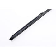 MITA DS Water Repellent Design Silicon Wiper Blade Fit for J-HOOK type 9x3, 9x4 SET OF 2