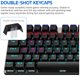 thumbnail image 2 of Teclado Gaming Philips  Momentum G404, SPK8404, 2 of 2