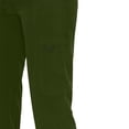 thumbnail image 5 of Enjoytime Women's Sweatpants Solid Color Drawstring Lounge Pants Casual Athletic and Outdoor Sweatpants with Pocket, 5 of 8