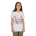 thumbnail image 6 of Butterfly Shirt for Kids, 6 of 21
