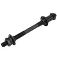 thumbnail image 4 of Bike Hub Shaft, Practical Sturdy Bike Quick Release Hub Convenieent  For Mountain Bike For Bicycle Enthusiasts For Ordinary Ball Hubs Front Axle,Rear Axle, 4 of 8