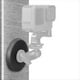 thumbnail image 5 of Base de Soporte de Succión Magnética, Orificio de Rosca de Tornillo de 1/4 de Pulgada, Soporte para Cámara de Acción, Accesorios de Fotografía para Cámara, 5 of 5