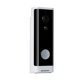 thumbnail image 1 of timbre de puerta Wifi. Allinless timbre de puerta Wifi., 1 of 2