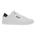 thumbnail image 2 of TENIS THUNBERG Hombre, 2 of 4