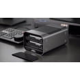 thumbnail image 5 of Disco duro externo SanDisk Professional G-RAID Project 2 24TB, 5 of 5