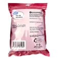 thumbnail image 2 of Jamaica Great Value Flor de jamaica 1 kg, 2 of 4