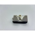 thumbnail image 4 of YANI -New 4Tm414 Refrigerator Overload Relay Replaces Wr8X122, Ps310334, Ap2061490, 4 of 6