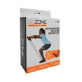 thumbnail image 2 of GoZone Heavy Resistance Band – Black, 2 of 5