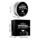 thumbnail image 3 of Nova Hair Dye Shampoo, Nova Hair Instant Dye Shampoo,Hair Color Shampoo for Hair - HF, 3 of 5
