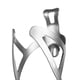 thumbnail image 4 of Portabotellas para bicicleta, portavasos, portabotellas portátil para bicicleta Plata, 4 of 9