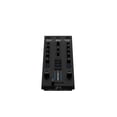 thumbnail image 2 of Native Instruments Traktor Kontrol Z1 Mk2 driver DJ, 2 of 6