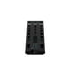 thumbnail image 2 of Native Instruments Traktor Kontrol Z1 Mk2 driver DJ, 2 of 6