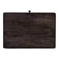 thumbnail image 5 of Moe's Home Collection Tabitha Nightstand Wood Brown, 5 of 9