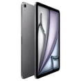 thumbnail image 2 of Apple iPad Air 11" M4 128GB Gris espacial, 2 of 2