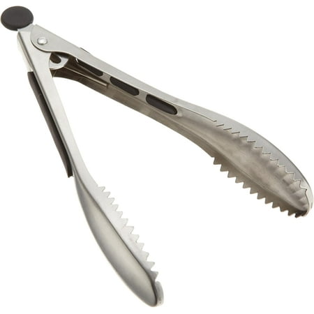 Oxo ice tongs sales