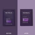 thumbnail image 5 of Nexxus Keraphix for Damaged Hair Masque 1.5 oz Packaging May Vary, 5 of 5
