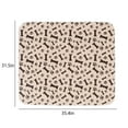 thumbnail image 3 of kladzum Non-Slip Washable Pee Pads for Dogs Large Super-absorbent Leak-proof Reusable Toilet Training Pads for Dogs and Cats Puppies Pet Diaper Pads, 3 of 7