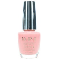 OPI Infinite Shine 2 It's A Girl 0.5 oz