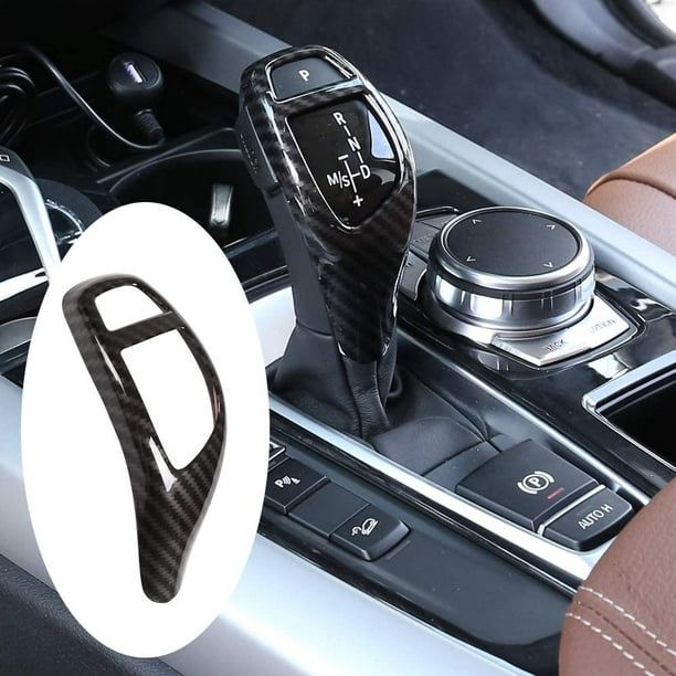 Ceinture de sécurité réglable 3 points ceinture de sécurité de voiture  universelle automatique télescopique ceinture de
