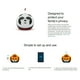 thumbnail image 4 of KIT ALEXA Echo Dot KIDS EDITION TIGER AND PANDA 4TH GEN ASISTENTE DE VOZ BOCINA INTELIGENTE, 4 of 6