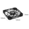 thumbnail image 3 of Ventilador De Computadora Tmvgtek Para estrenar, 3 of 3