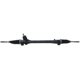 thumbnail image 1 of Cremallera Dirección Prius V 2012 A 2017 Toyota Reman CARDONE ., 1 of 3