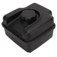 thumbnail image 2 of Tanque De Combustible, A Prueba De Desgaste 698110 Estable De Alta Precisión Resistente A Altas Temperaturas Para Motores, 2 of 8