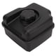 thumbnail image 1 of Tanque de combustible 799863 Reemplazo del tanque de combustible de gas ABS con tapa para motores modelo 121000 122000 Jadeshay A, 1 of 8