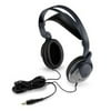 Altec Lansing Over-Ear Headphones AHP524