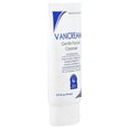 thumbnail image 3 of Vanicream Gentle Facial Cleanser, For Sensitive Skin, Fragrance Free, 2.5 fl oz (74 ml), 3 of 4