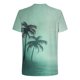 thumbnail image 4 of Tops para hombre, blusas y camisas de cuello redondo y manga corta para hombre, blusas casuales de moda con cuello redondo y manga corta, blusas para hombre, blusas de poliéster para hombre, 4 of 5
