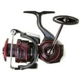 thumbnail image 2 of Daiwa Ballistic LT MQ Spinning Reel - 2500D-XH, 2 of 3
