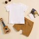 thumbnail image 4 of Playeras Lisas Para Hombre, Camiseta De Manga Corta Sin Mangas Para Deportes Al Aire Libre, De Verano, Para Hombre, Con Estampado De Cocotero, 4 of 6