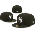 thumbnail image 4 of New Era Solid-color la closed baseball cap Board cap, 4 of 4