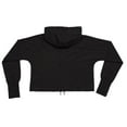 thumbnail image 2 of Mantis Womens Cropped Crop Top, 2 of 2