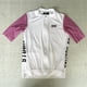 thumbnail image 2 of Maillot de ciclismo para hombre, ropa de ciclismo de montaña o carretera, camisetas de manga corta, camisetas de alta calidad, uniforme de ciclismo, 2023, 2 of 5