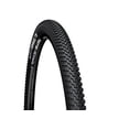 thumbnail image 1 of WTB All Terrain 1.95 Pneu Comp 26 Pouces, 1 of 2