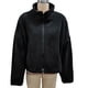 thumbnail image 2 of Chaqueta polar con cremallera NikouMX para mujer, 2 of 3