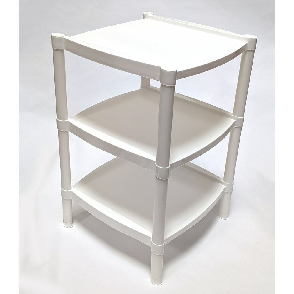 3-tier-free-standing-shelf-storage-and-organization-plastic-unit-white