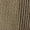 Brown, variant on Brown Shorts for Women Soft Pleated Super Pocket Casual Shorts High Summer Wide Loose Waist Leg Women's Corduroy Pants