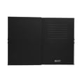 thumbnail image 3 of Swiss Peak Logo Business Gift Set, 3 of 8