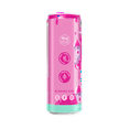 thumbnail image 4 of Alani Nu Energy Drink Pink Slush, 4 of 4
